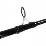 Прът Riptide R Surfcasting T-390 80-120 г 1486176 - Mitchell